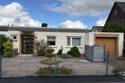 Haus zum Kaufen in Taunusstein Wehen 379.000,00 € 113 m² - Taunusstein / Wehen