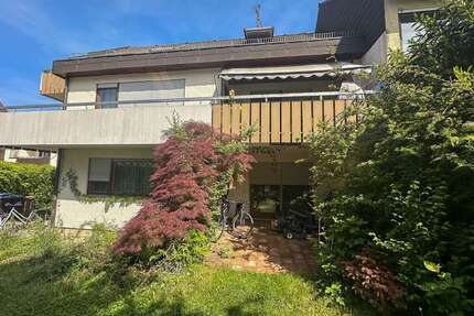 Haus zum Kaufen in Filderstadt Bernhausen 749.000,00 € 248 m² - Filderstadt / Bernhausen