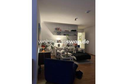 Wohnungsswap - Eupener Straße - 1.150,00&nbsp;EUR Kaltmiete, ca.&nbsp; 70,00&nbsp;m&sup2;&nbsp;Wohnfl&auml;che in Köln (PLZ: 50933) Braunsfeld