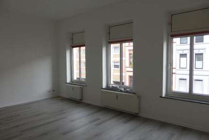 Wohnung zum Mieten in Krefeld 430,00 € 46.13 m²