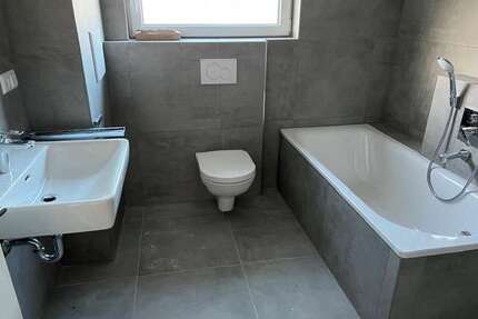 Wohnung zum Kaufen in Köngen 446.900,00 € 77 m²