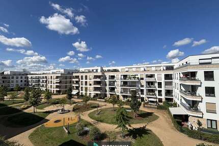 Wohnung zum Kaufen in Berlin 619.000,00 € 105 m²