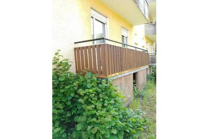 ETW 63m² in Lingenfeld - 145.000,00&nbsp;EUR Kaufpreis, ca.&nbsp; 63,00&nbsp;m&sup2;&nbsp;Wohnfl&auml;che in Lingenfeld (PLZ: 67360)