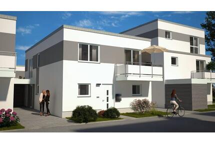 Haus zur Miete - 1.780,00&nbsp;EUR Kaltmiete, ca.&nbsp; 148,34&nbsp;m&sup2; in Stralsund (PLZ: 18435) Knieper