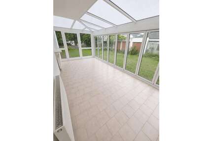 Wohnung zum Mieten in Waldkraiburg 1.100,00 € 90 m²