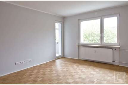 Wohnung zum Kaufen in Frankfurt am Main 329.000,00 € 64 m²