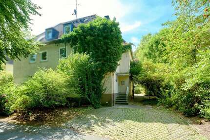 Haus zum Kaufen in Bielefeld 470.000,00 € 139 m²