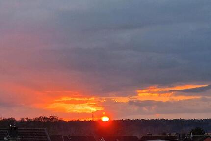 Einfamilienhaus provisionsfrei! - Wegberg