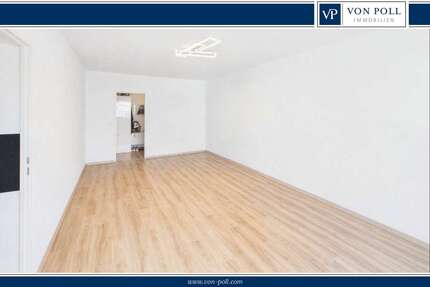 Wohnung zum Kaufen in Bergheim 185.000,00 € 91 m²