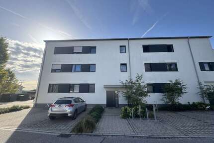 Wohnung zum Kaufen in Ergolding 193.000,00 € 34.38 m²