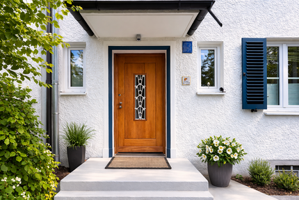 Haus zum Kaufen in München 1.950.000,00 € 141 m²