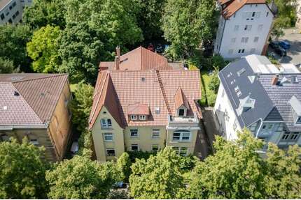 Haus zum Kaufen in Reutlingen 1.450.000,00 € 507 m²
