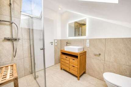 Wohnung zum Kaufen in Pfaffenhofen an der Ilm 459.000,00 € 99 m²