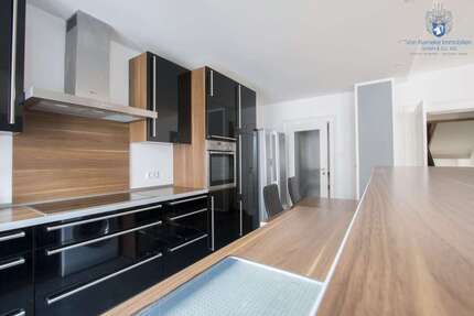 Wohnung zum Kaufen in Nürnberg 379.000,00 € 97.15 m²