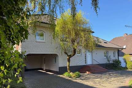 Haus zum Kaufen in Wildeshausen 639.000,00 € 280 m²