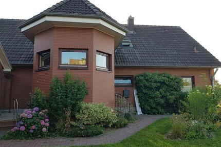 Dachgeschosswohnung - 495,00&nbsp;EUR Kaltmiete, ca.&nbsp; 55,00&nbsp;m&sup2; in Bad Segeberg (PLZ: 23795)