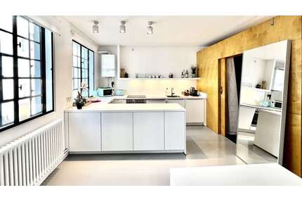 Wohnung zum Kaufen in Hamburg 448.000,00 € 69 m²