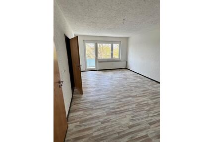 Lichtdurchflutete 3 Zimmerwohnung in Sulingen