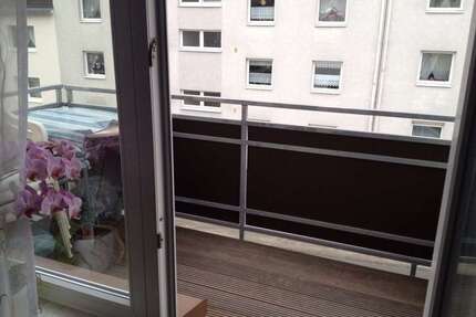 Wohnung zum Mieten in Wuppertal 540,00 € 68 m²