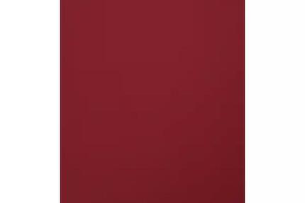 Wohnung in Rottenburg-Kiebingen zu vermieten - Tübingen Derendingen