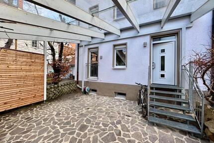 Studentenzimmer in Heilbronn-Sontheim