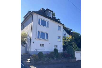 Haus zum Kaufen in Siegen 350.000,00 € 185 m²