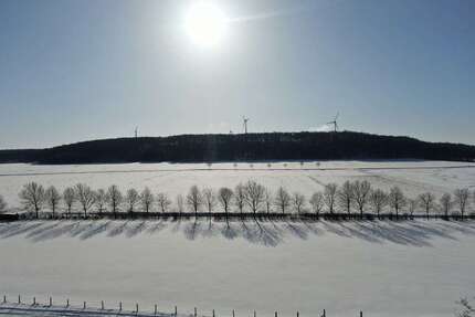 Wohnung zum Mieten in Nordwalde 1.350,00 € 150 m²