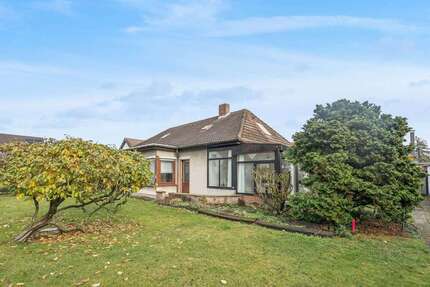 Haus zum Kaufen in Hannover 510.000,00 € 141 m²