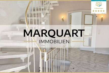 Haus zum Kaufen in Oberthulba 319.000,00 € 167 m²