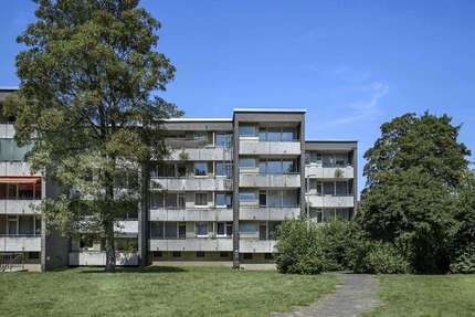 Wohnung zum Mieten in Mönchengladbach 779,00 € 76.2 m²