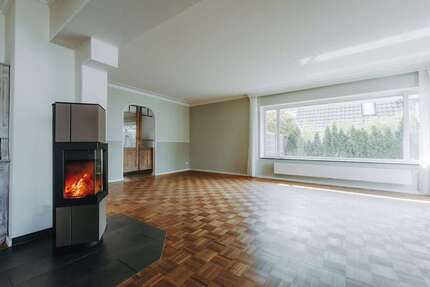 Wohnung zum Kaufen in Bad Schwartau 569.000,00 € 138.6 m²