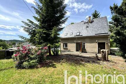 Haus zum Kaufen in Neusalza-Spremberg 68.500,00 € 142.27 m²