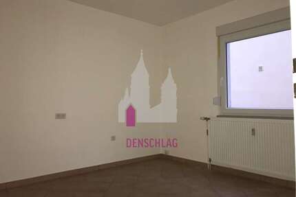 Wohnung zum Mieten in Worms-Rheindürkheim 430,00 € 51 m²