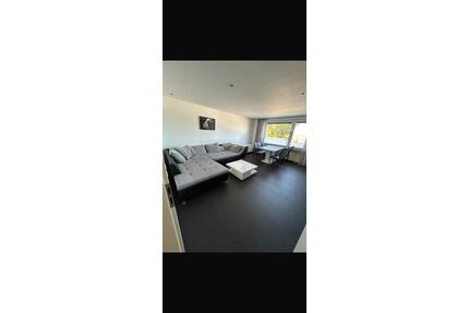 2Zimmer Eigentumswohnung mit Garage, Provisionsfrei - Wolfsburg