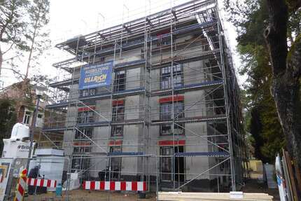 Wohnung zum Kaufen in Dresden 695.000,00 € 97.85 m²