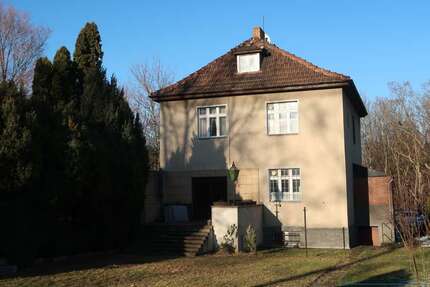 Haus zum Kaufen in Berlin-Altglienicke 595.000,00 € 138.38 m²
