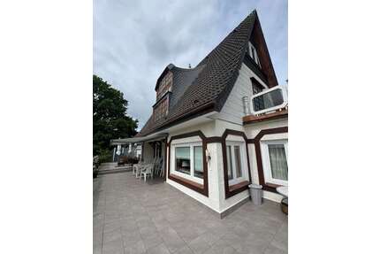 Haus zum Kaufen in Grömitz 1.950.000,00 € 279 m²