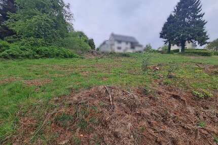 Grundstück zu verkaufen in Meisburg 18.000,00 € 611 m²