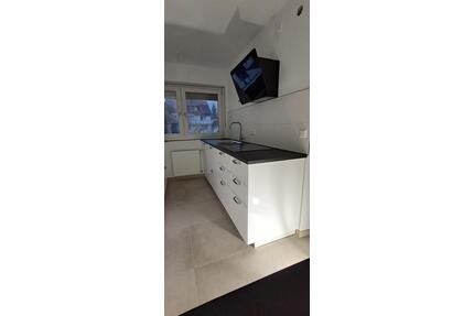 Wohnung in Geislingen an der Steige zur Miete - Süßen