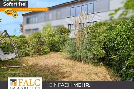 Haus zum Kaufen in Aachen 489.000,00 € 138 m²