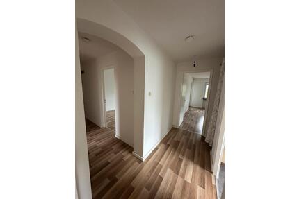 3 Zimmer Wohnung mit Bergblick - 280.000,00&nbsp;EUR Kaufpreis, ca.&nbsp; 74,00&nbsp;m&sup2; in Weilheim in Oberbayern (PLZ: 82362)