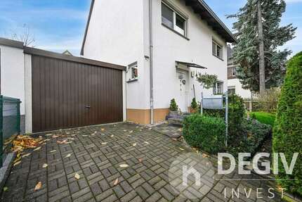 Haus zum Kaufen in Neukirchen 329.000,00 € 119 m²