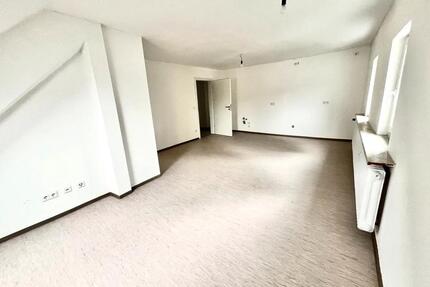 3 Zimmerwohnung 68qm in Ruhiger Lage - Altdorf bei Nürnberg