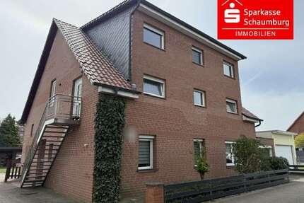 Haus zum Kaufen in Sachsenhagen 359.000,00 € 252.56 m²