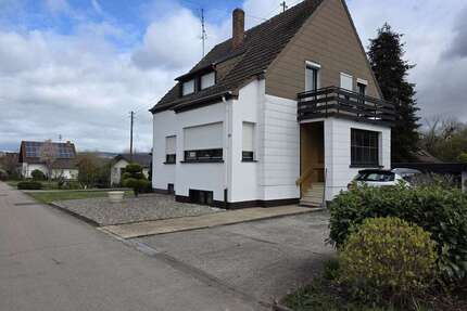 Haus zum Kaufen in Konz-Könen 348.000,00 € 150 m²