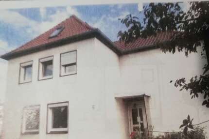 Haus zum Mieten in Cremlingen 1.500,00 € 170 m²