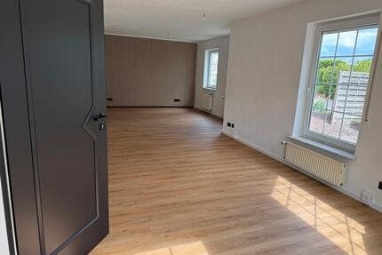 Appartement in ruhiger Lage - 430,00&nbsp;EUR Kaltmiete, ca.&nbsp; 49,00&nbsp;m&sup2; in Osburg (PLZ: 54317)