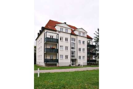Wohnung zum Mieten in Dresden 1.469,00 € 113 m²
