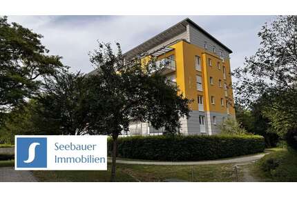 Wohnung zum Mieten in München 995,00 € 44.1 m²