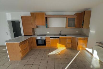 NEU: Moderne & großzügige Wohnung im Zentrum von Reinsfeld